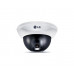 LG Security Dome Camera System DVR Bundle Kit LE4008D-D1 L5213-BN LSM1850